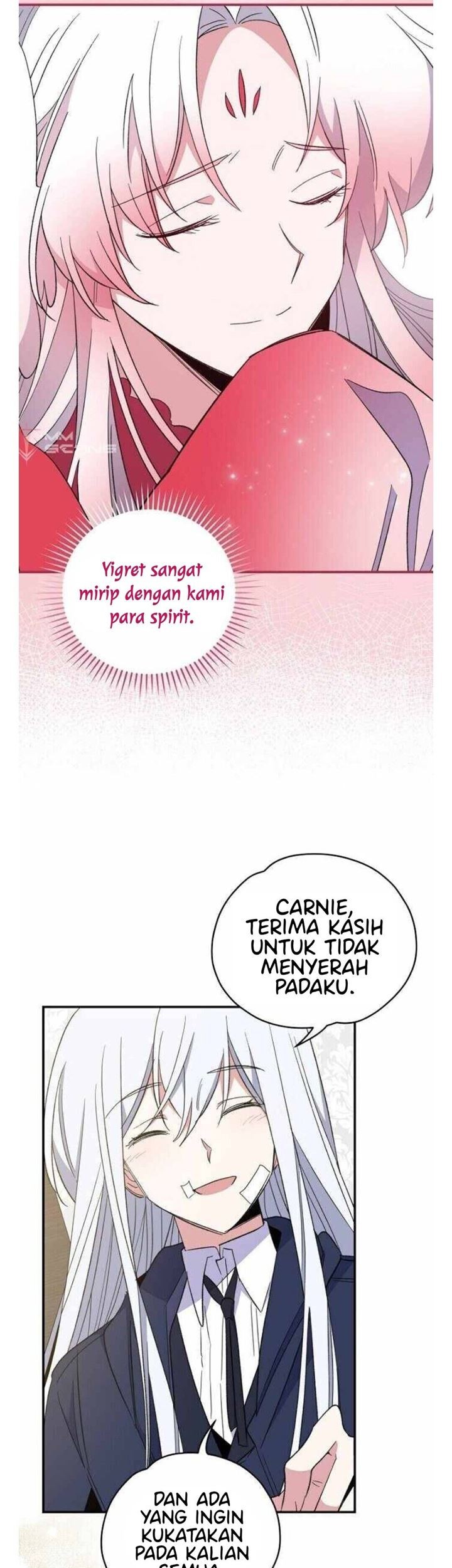 YIGRET Chapter 39 Gambar 31