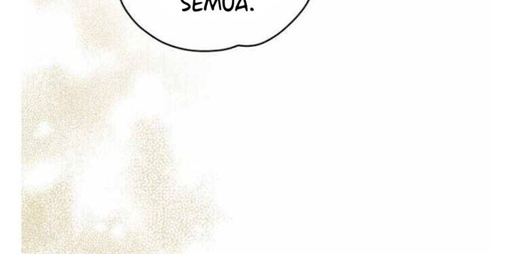 YIGRET Chapter 39 Gambar 32