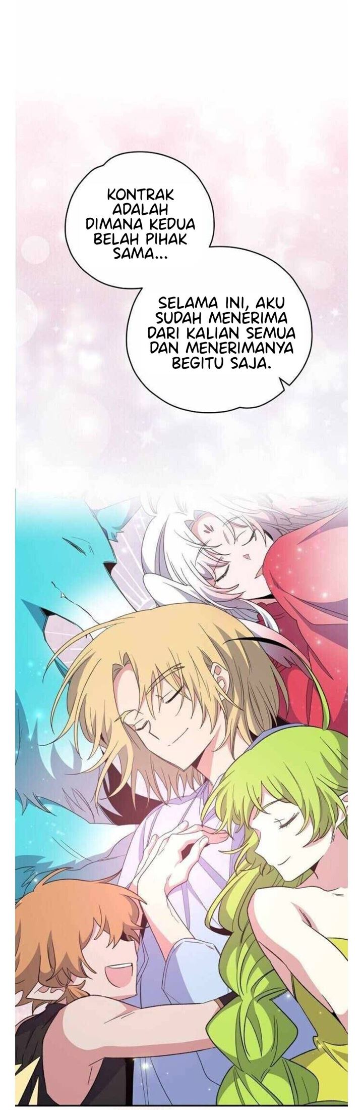 YIGRET Chapter 39 Gambar 34