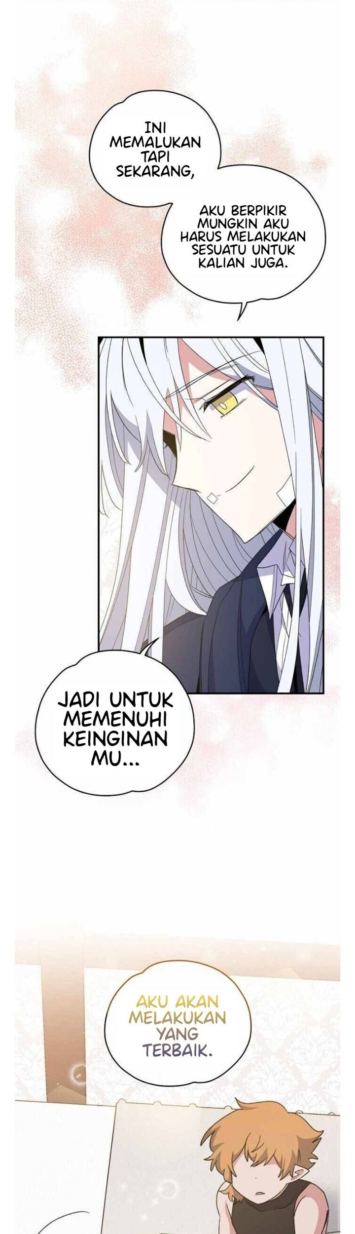 YIGRET Chapter 39 Gambar 35