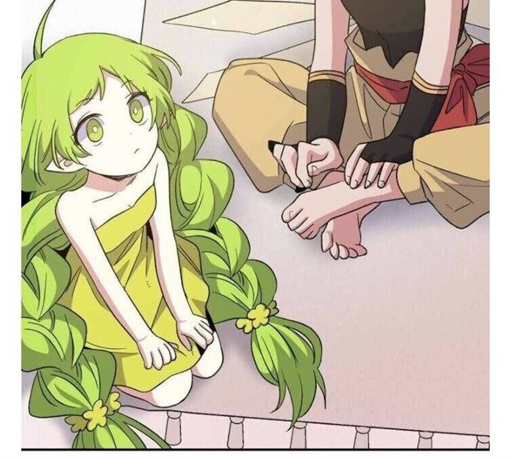 YIGRET Chapter 39 Gambar 36