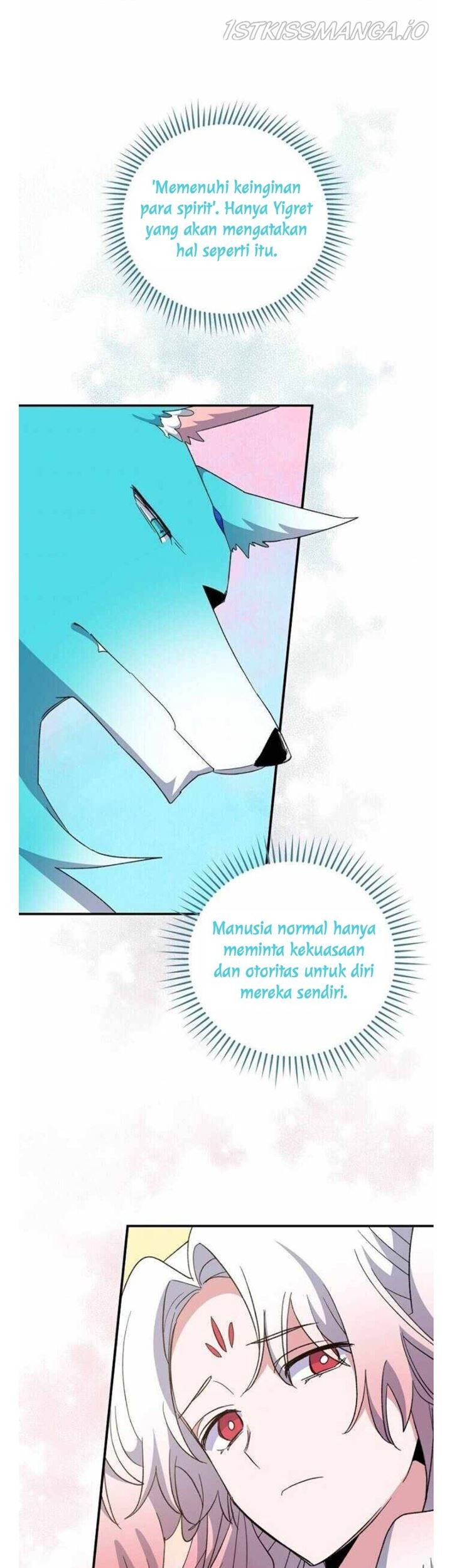 YIGRET Chapter 39 Gambar 37