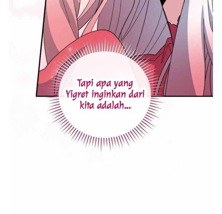 YIGRET Chapter 39 Gambar 38