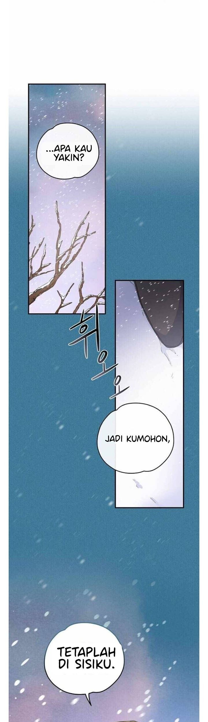 YIGRET Chapter 39 Gambar 39
