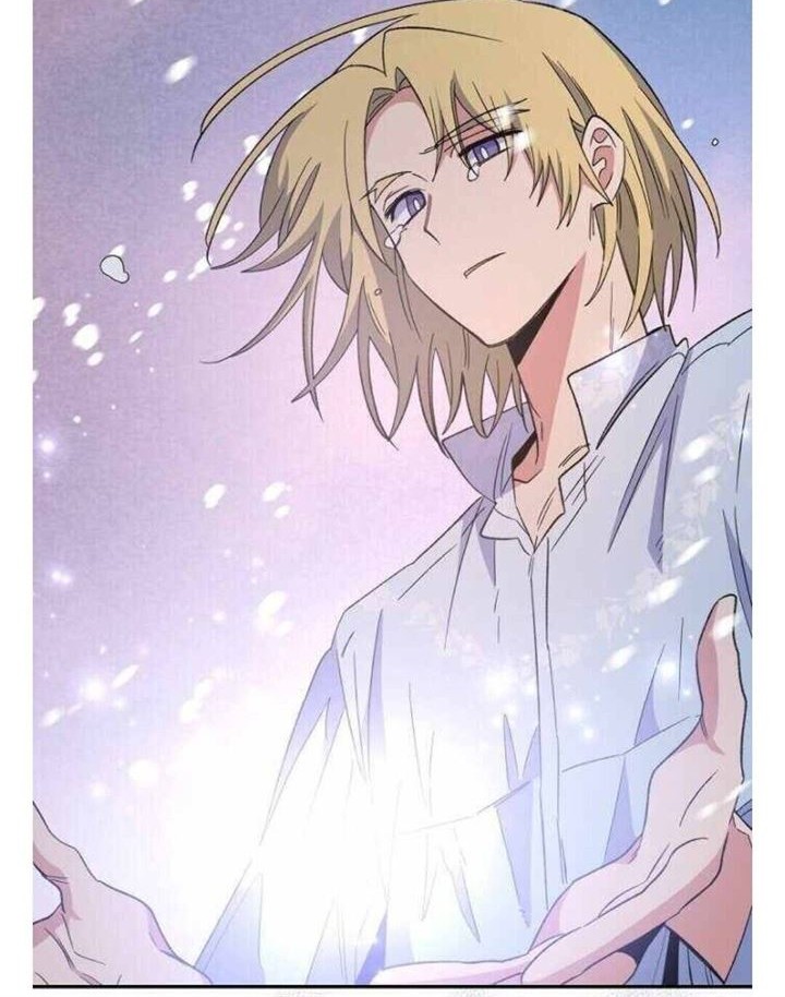 YIGRET Chapter 39 Gambar 40