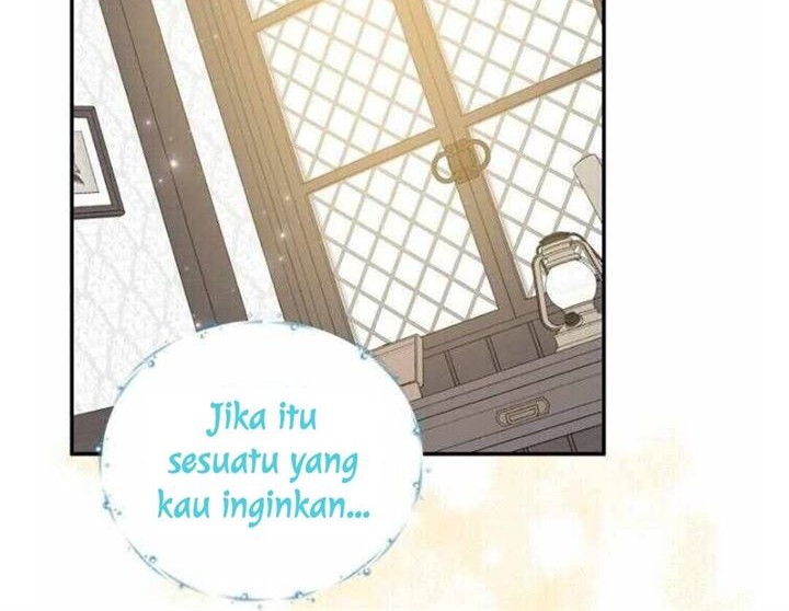 YIGRET Chapter 39 Gambar 44