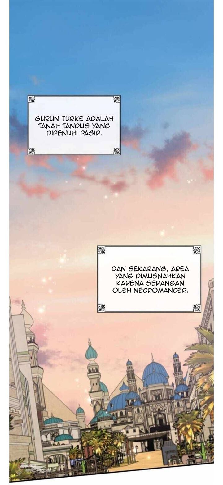 YIGRET Chapter 39 Gambar 3