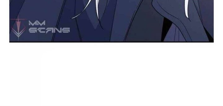 YIGRET Chapter 39 Gambar 46