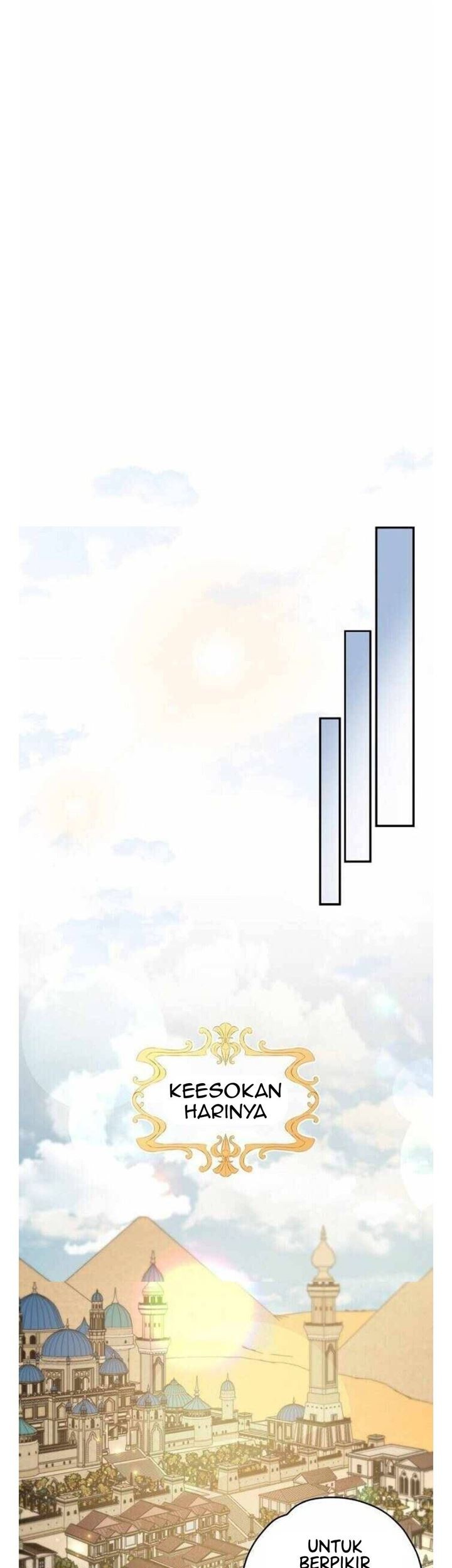 YIGRET Chapter 39 Gambar 47