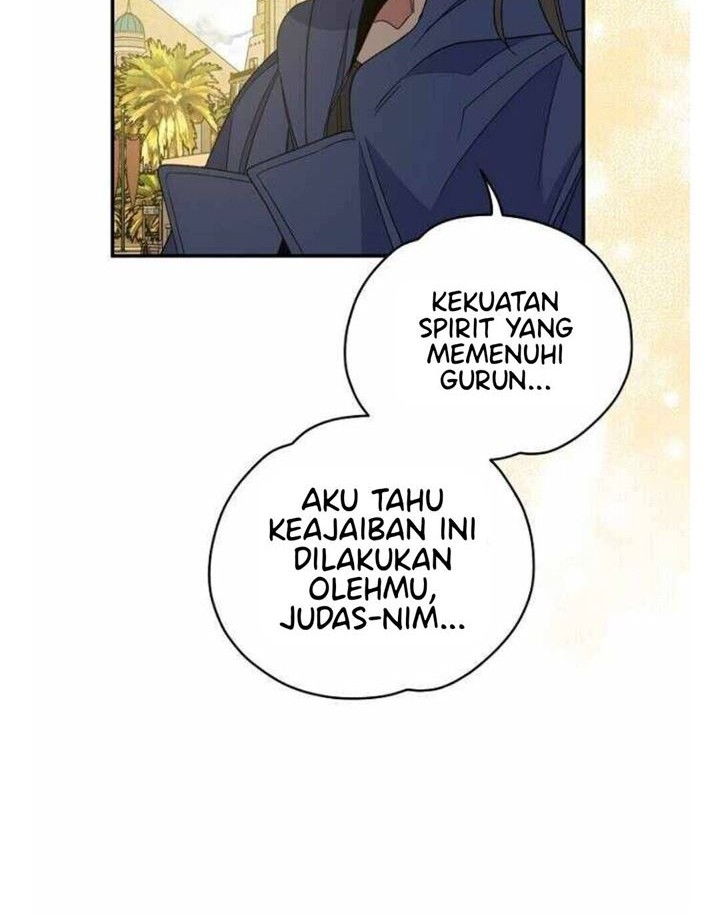 YIGRET Chapter 39 Gambar 50