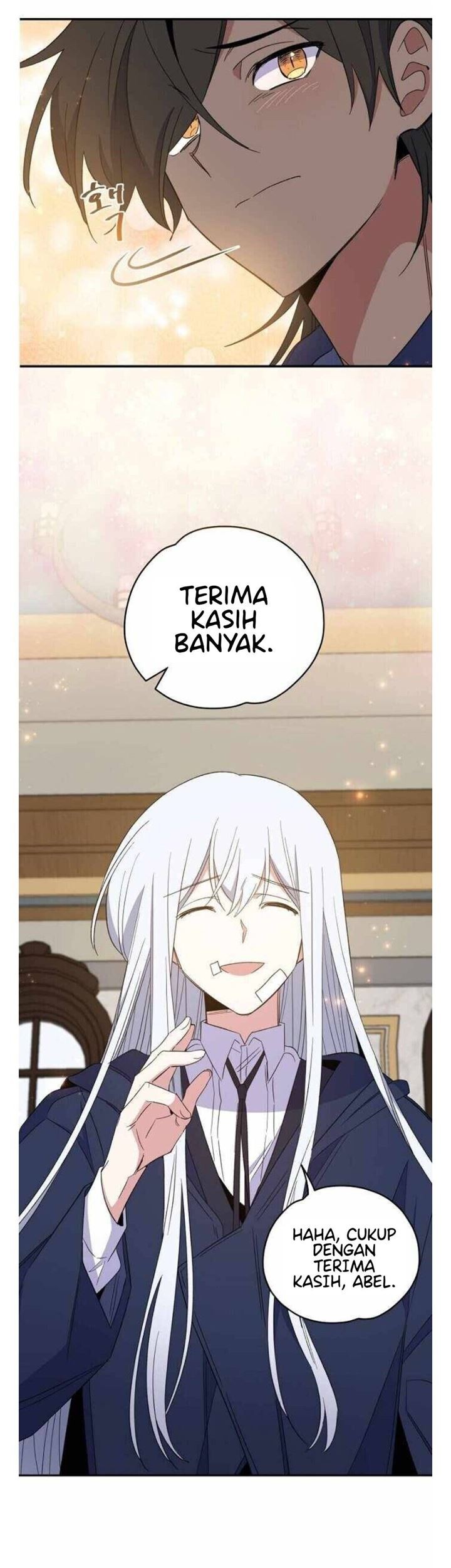 YIGRET Chapter 39 Gambar 51