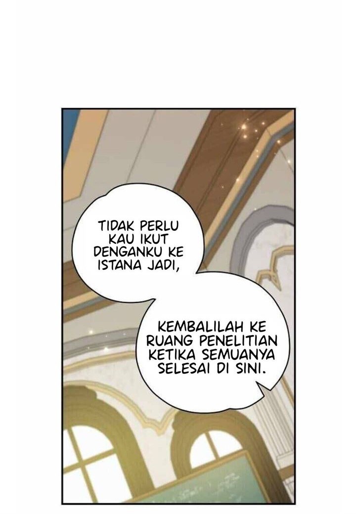 YIGRET Chapter 39 Gambar 52
