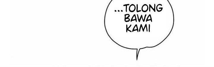 YIGRET Chapter 39 Gambar 56