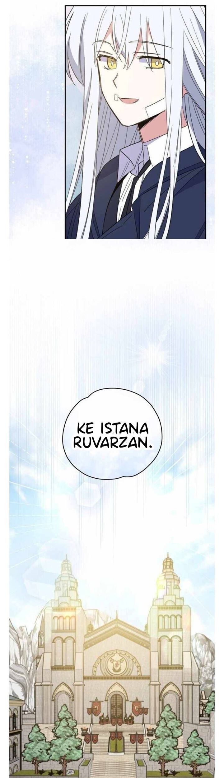 YIGRET Chapter 39 Gambar 57