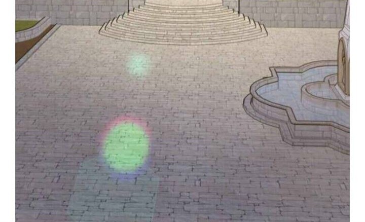 YIGRET Chapter 39 Gambar 58