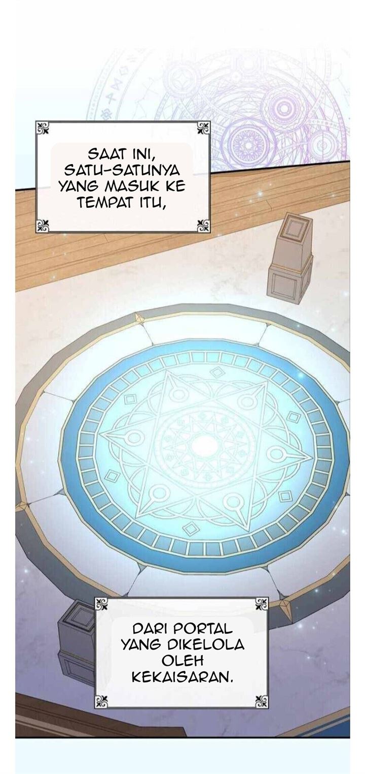 YIGRET Chapter 39 Gambar 4