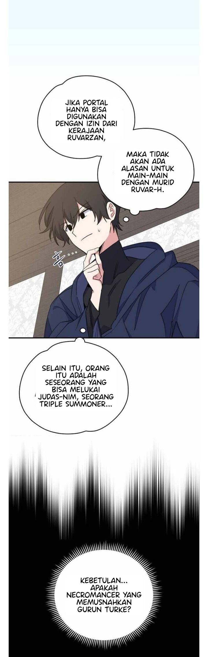 YIGRET Chapter 39 Gambar 5
