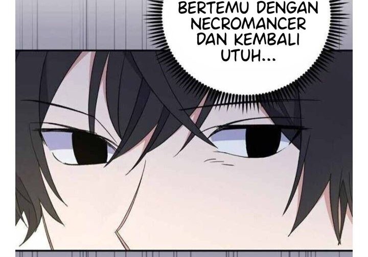 YIGRET Chapter 39 Gambar 7