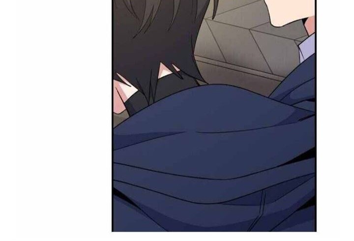 YIGRET Chapter 39 Gambar 9