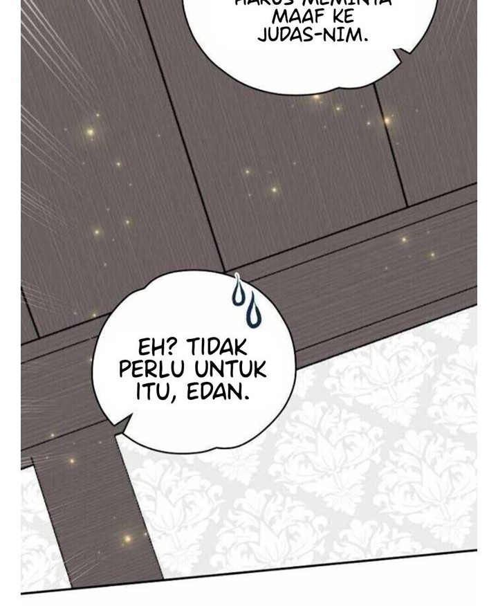 YIGRET Chapter 39 Gambar 11