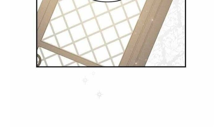 YIGRET Chapter 39 Gambar 13