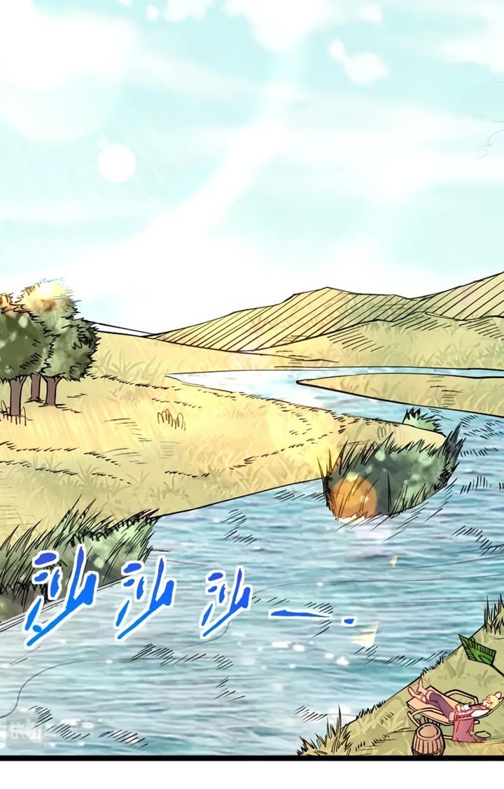 Record of The Mightiest Lord Chapter 30 Gambar 9