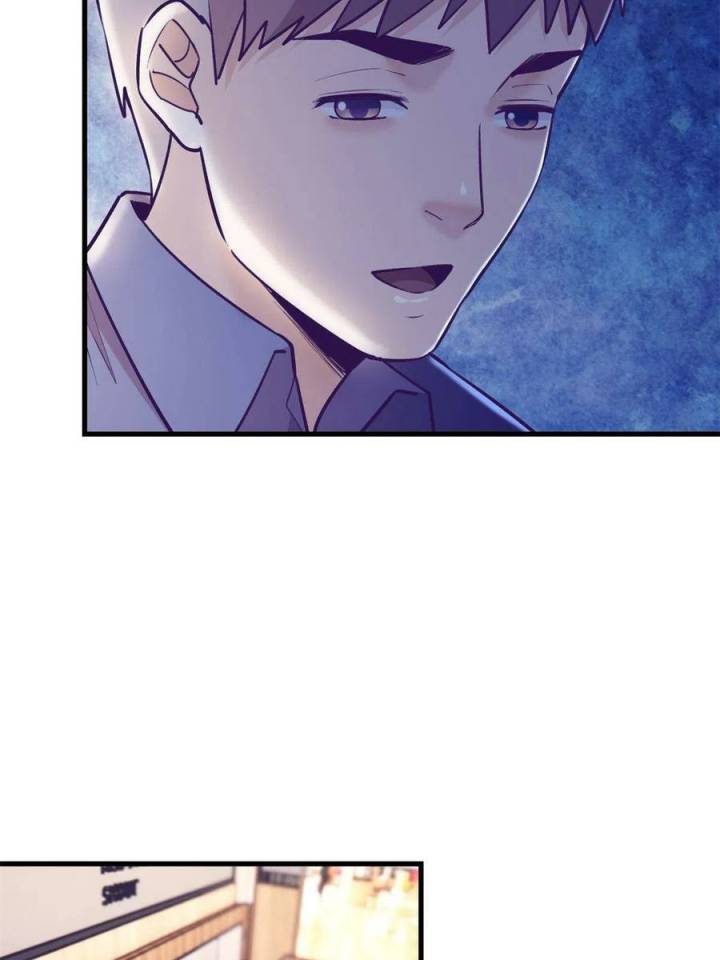 My Exclusive Dream World Adventures Chapter 133 Gambar 23