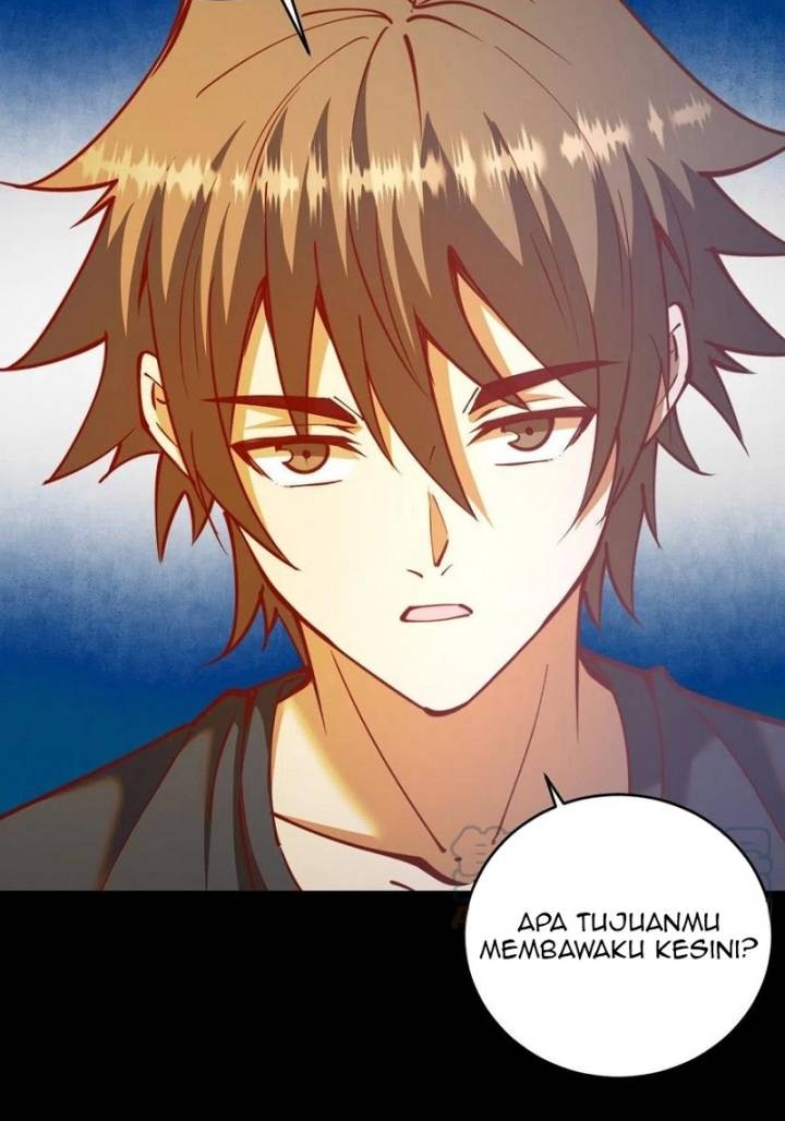 Dark Star Emperor Chapter 222 Gambar 10
