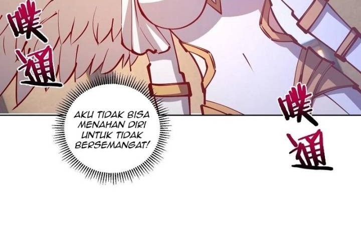 Dark Star Emperor Chapter 221 Gambar 20