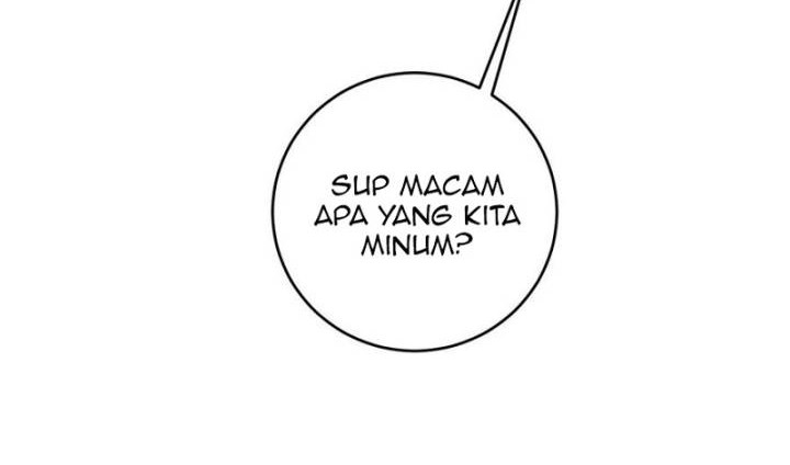 Dark Star Emperor Chapter 220 Gambar 21