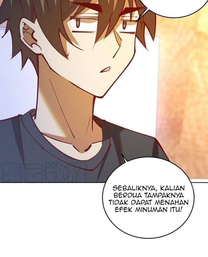 Dark Star Emperor Chapter 220 Gambar 23