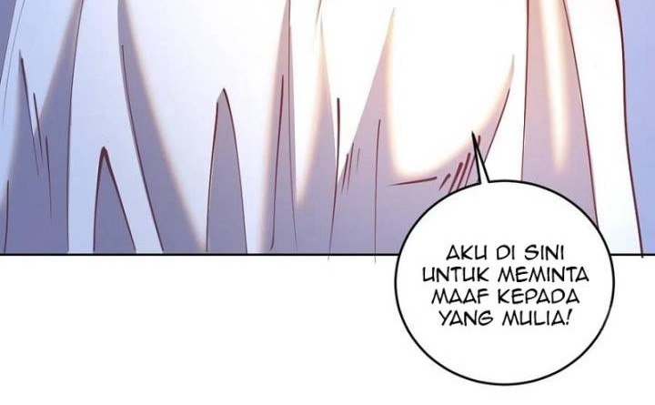 Dark Star Emperor Chapter 220 Gambar 25