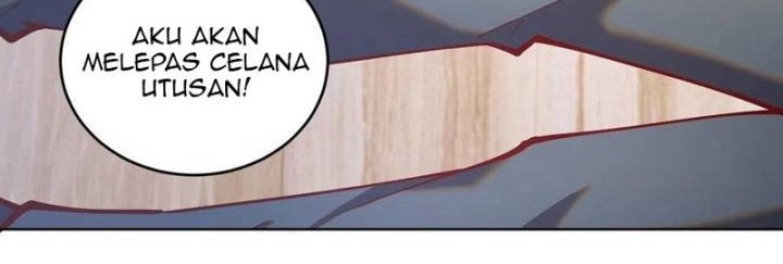 Dark Star Emperor Chapter 220 Gambar 4
