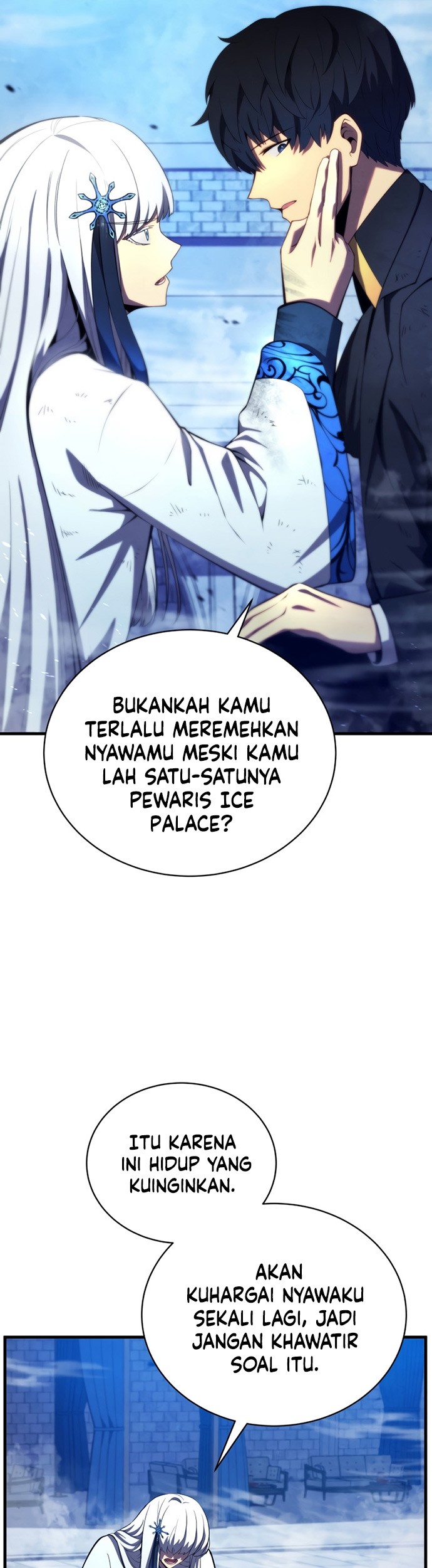 Swordmaster’s Youngest Son Chapter 35 - https://img.komiku.org/uploads2/2560024-10_part1.jpg