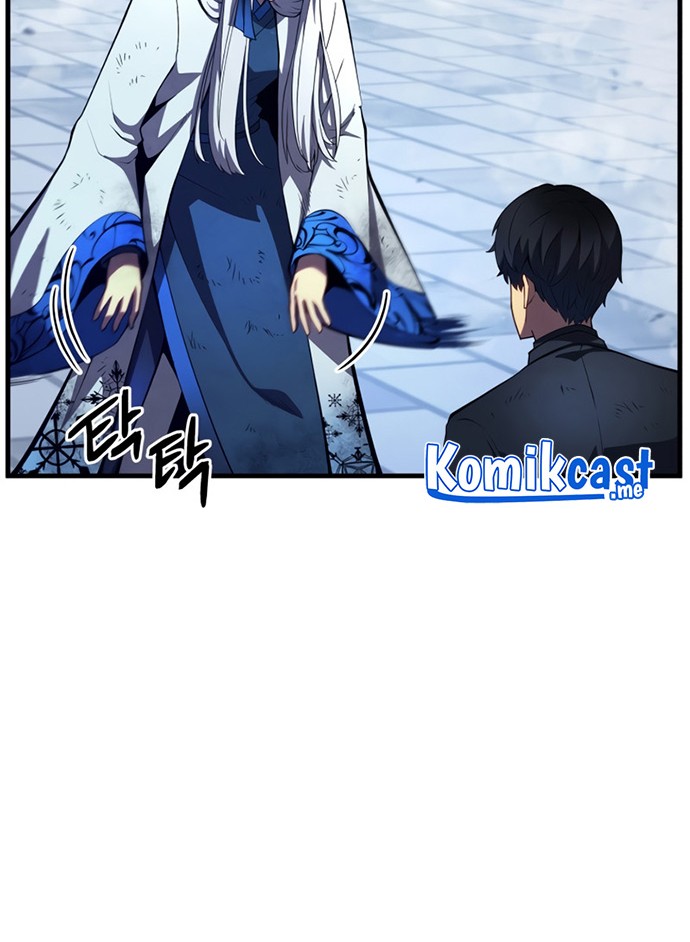 Swordmaster’s Youngest Son Chapter 35 - https://img.komiku.org/uploads2/2560024-10_part2.jpg