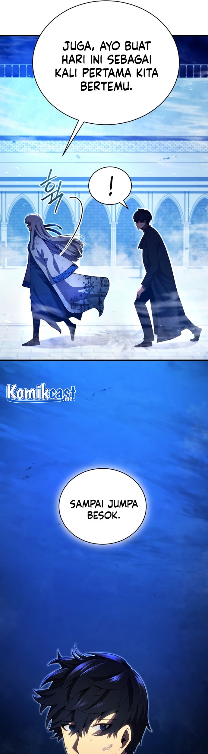Swordmaster’s Youngest Son Chapter 35 - https://img.komiku.org/uploads2/2560024-11_part1.jpg