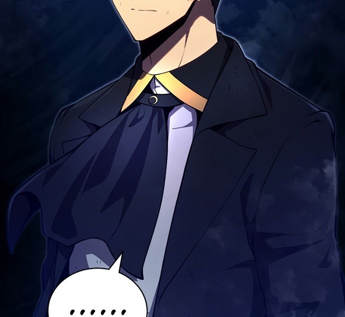 Swordmaster’s Youngest Son Chapter 35 - https://img.komiku.org/uploads2/2560024-11_part2.jpg