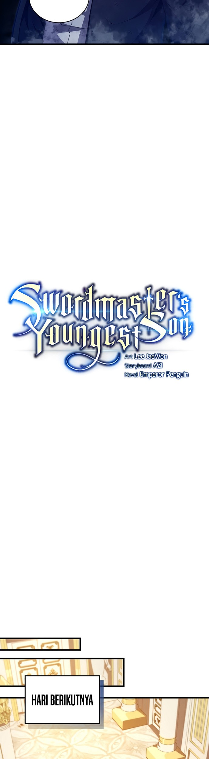 Swordmaster’s Youngest Son Chapter 35 - https://img.komiku.org/uploads2/2560024-12_part1.jpg