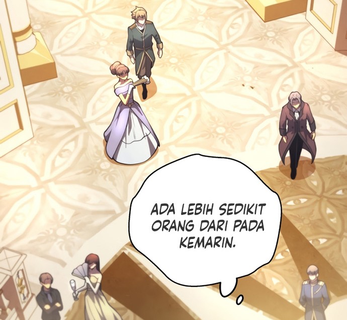 Swordmaster’s Youngest Son Chapter 35 - https://img.komiku.org/uploads2/2560024-12_part2.jpg