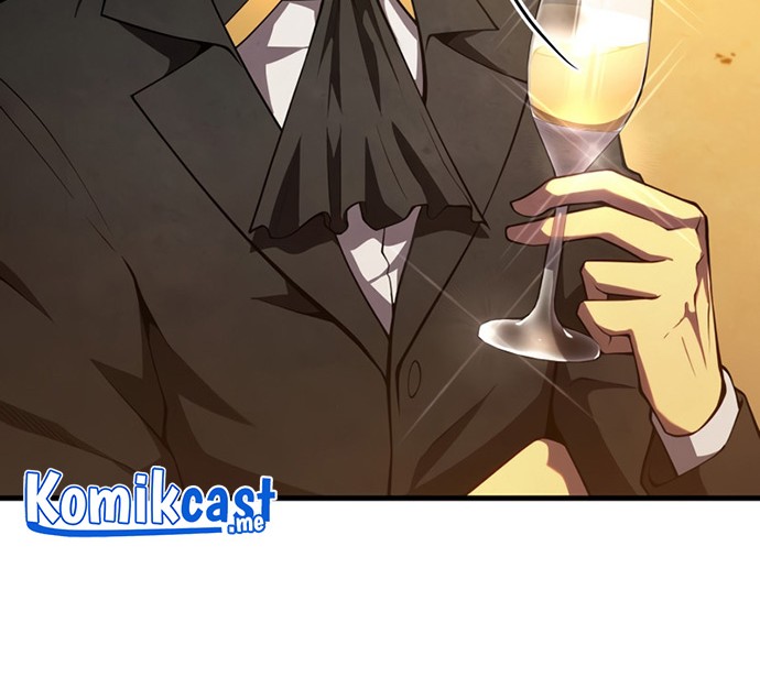 Swordmaster’s Youngest Son Chapter 35 - https://img.komiku.org/uploads2/2560024-13_part2.jpg