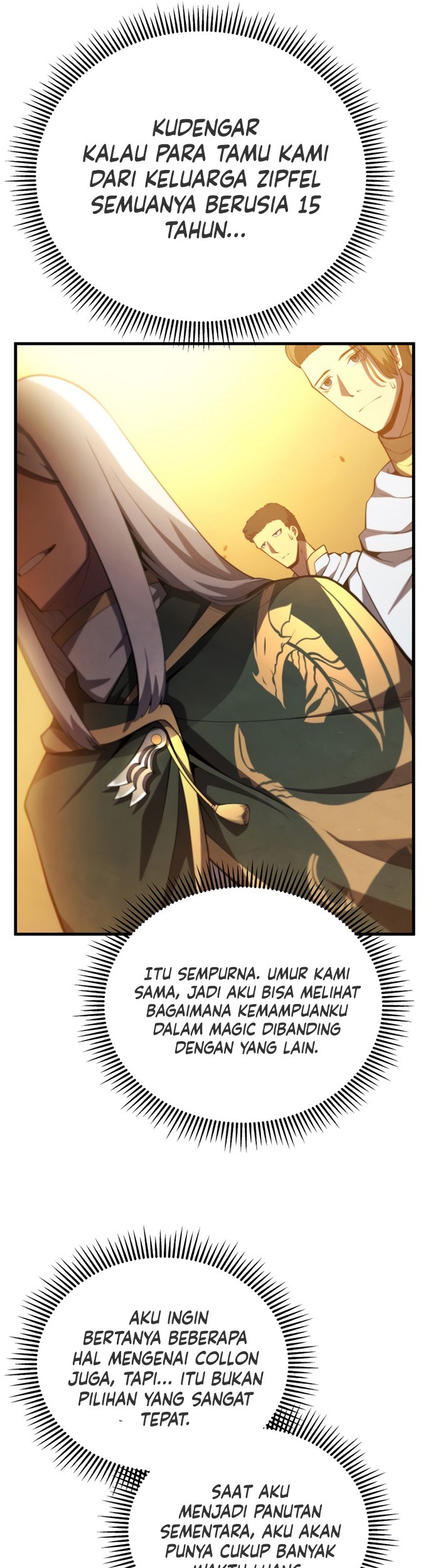 Swordmaster’s Youngest Son Chapter 35 - https://img.komiku.org/uploads2/2560024-14_part1.jpg