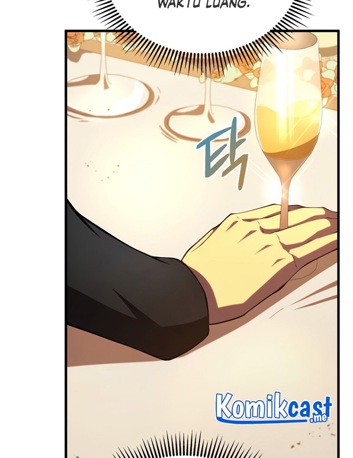 Swordmaster’s Youngest Son Chapter 35 - https://img.komiku.org/uploads2/2560024-14_part2.jpg
