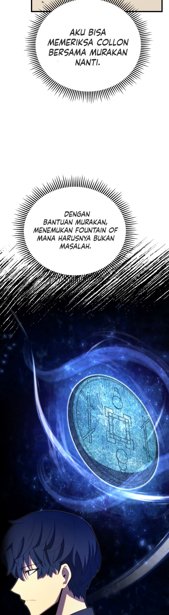 Swordmaster’s Youngest Son Chapter 35 - https://img.komiku.org/uploads2/2560024-15_part1.jpg