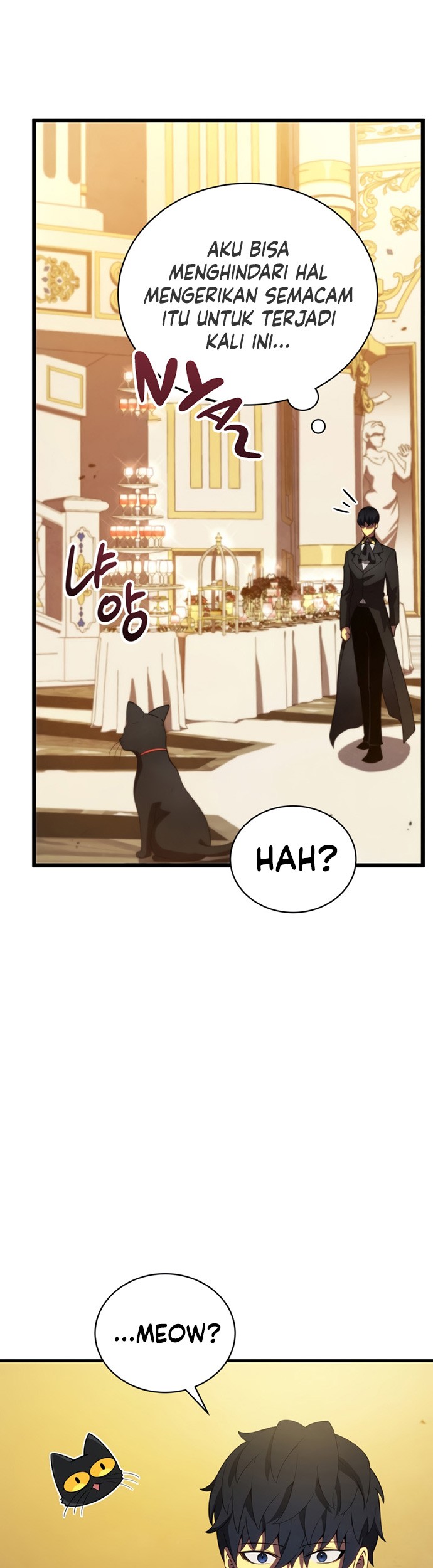 Swordmaster’s Youngest Son Chapter 35 - https://img.komiku.org/uploads2/2560024-16_part1.jpg