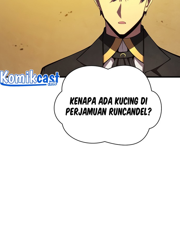 Swordmaster’s Youngest Son Chapter 35 - https://img.komiku.org/uploads2/2560024-16_part2.jpg