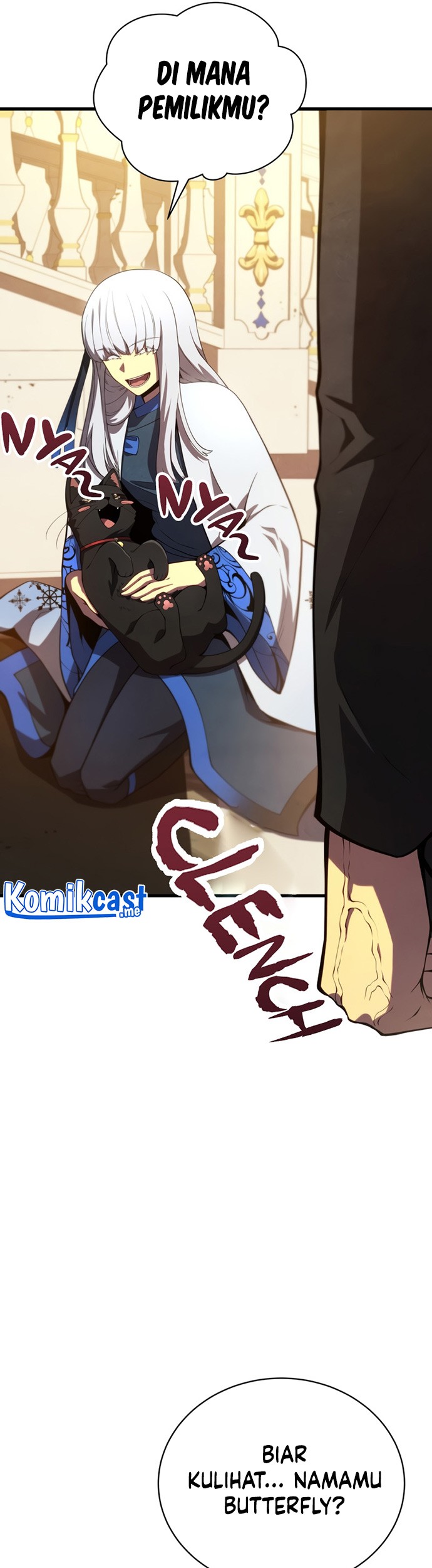 Swordmaster’s Youngest Son Chapter 35 - https://img.komiku.org/uploads2/2560024-17_part1.jpg