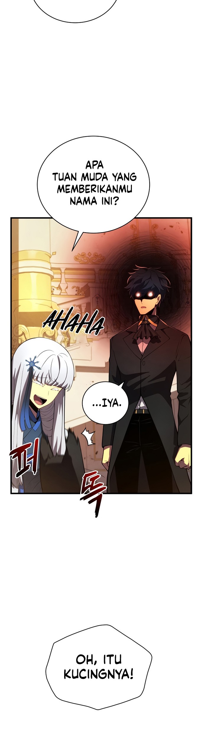 Swordmaster’s Youngest Son Chapter 35 - https://img.komiku.org/uploads2/2560024-18_part1.jpg