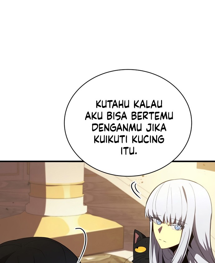 Swordmaster’s Youngest Son Chapter 35 - https://img.komiku.org/uploads2/2560024-18_part2.jpg