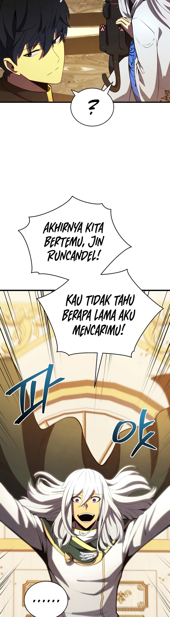 Swordmaster’s Youngest Son Chapter 35 - https://img.komiku.org/uploads2/2560024-19_part1.jpg