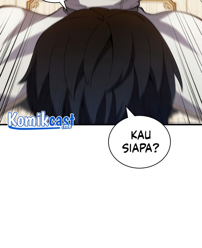 Swordmaster’s Youngest Son Chapter 35 - https://img.komiku.org/uploads2/2560024-19_part2.jpg